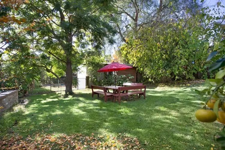 Second view of Homely house listing, 53 Sofala Avenue, Riverview NSW 2066