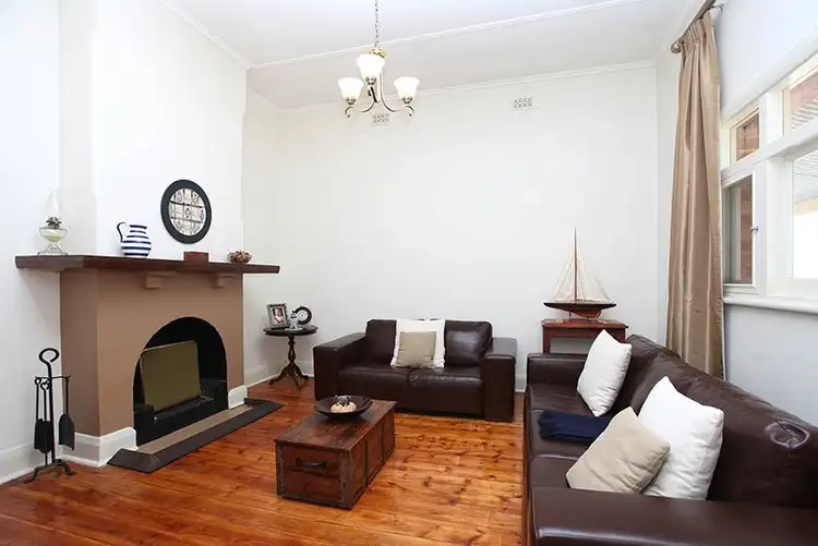 Fourth view of Homely house listing, "Players Farm" Jacka Road, Leighton via, Burra SA 5417