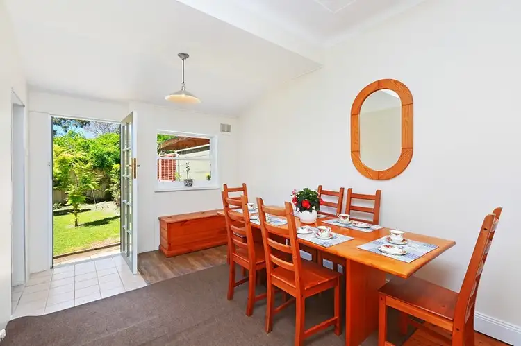 Fourth view of Homely house listing, 373 Penshurst Street, Chatswood NSW 2067