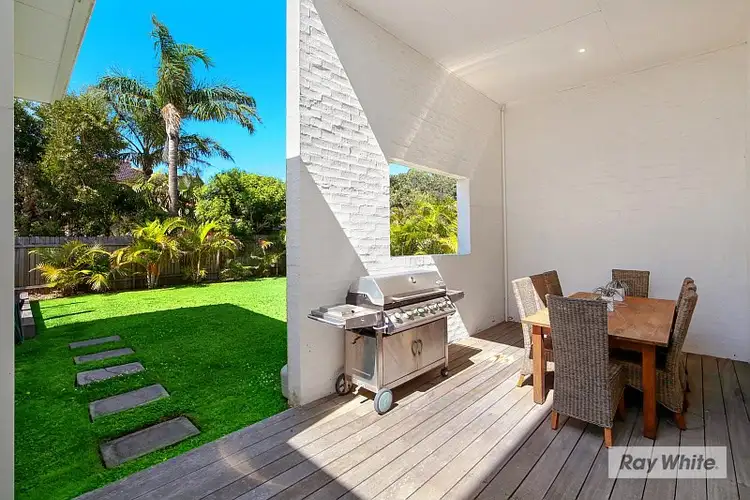 Seventh view of Homely house listing, 6 Mathews Street, Norah Head NSW 2263