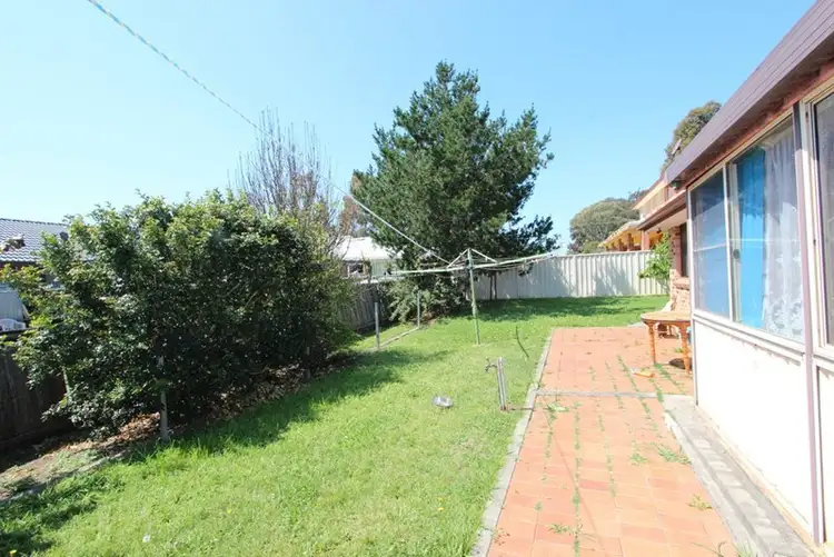 Fourth view of Homely house listing, 1 Shakespeare Street, Wetherill Park NSW 2164