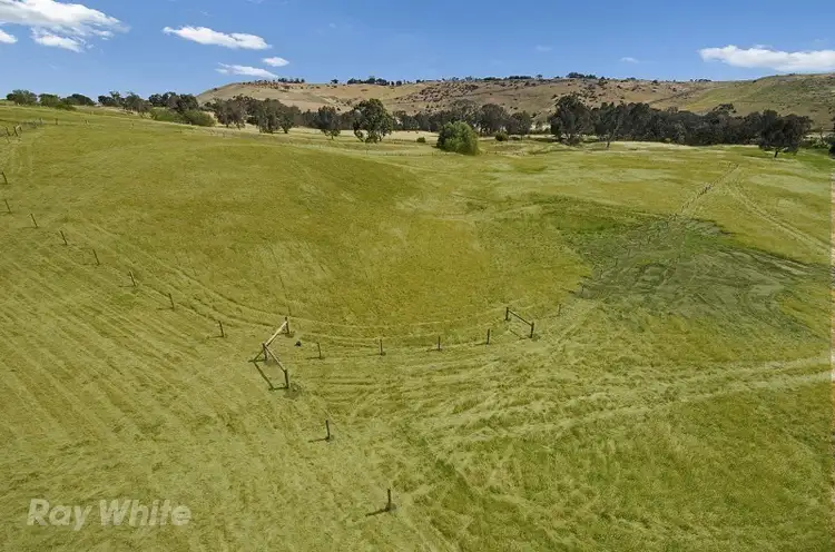 Second view of Homely land listing, Lot 2/84 Perdrisat Road, Maude VIC 3331