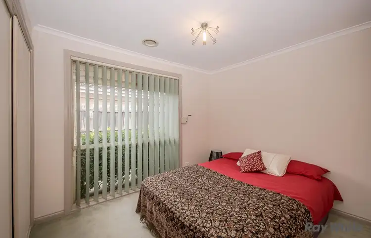 Sixth view of Homely unit listing, 2/20 Rooney Street, Maidstone VIC 3012