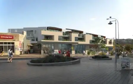 Main view of Homely apartment listing, 203/22-26 Albert Street, Freshwater NSW 2096