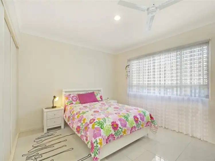 Seventh view of Homely house listing, 7 Westray Avenue, Banora Point NSW 2486