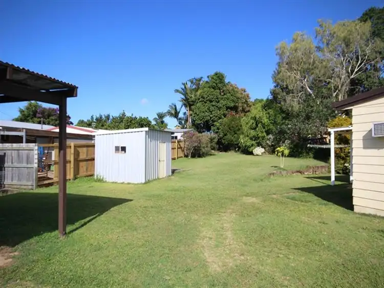 Fourth view of Homely house listing, 13 Mellumview Drive, Beerwah QLD 4519