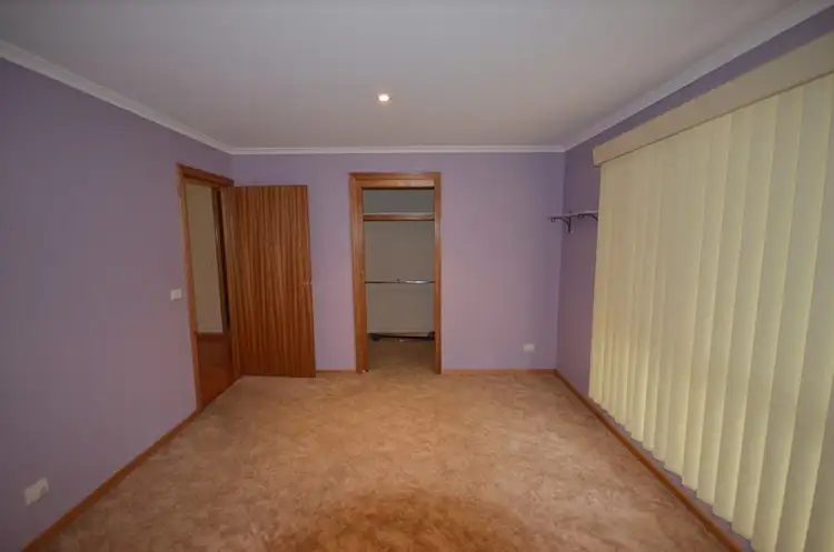 Third view of Homely rural property listing, 8 Baglin Street, Smythesdale VIC 3351