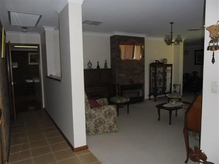 Fifth view of Homely house listing, 12 Bierman Street, Carnamah WA 6517
