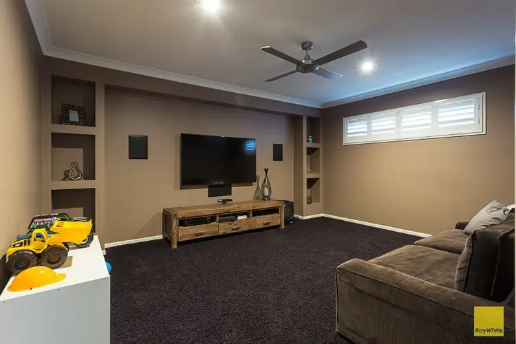 Sixth view of Homely house listing, 23 Bouquet Street, Mount Cotton QLD 4165