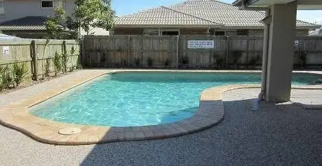 Second view of Homely townhouse listing, 59/59-65 Goodfellows Road, Kallangur QLD 4503