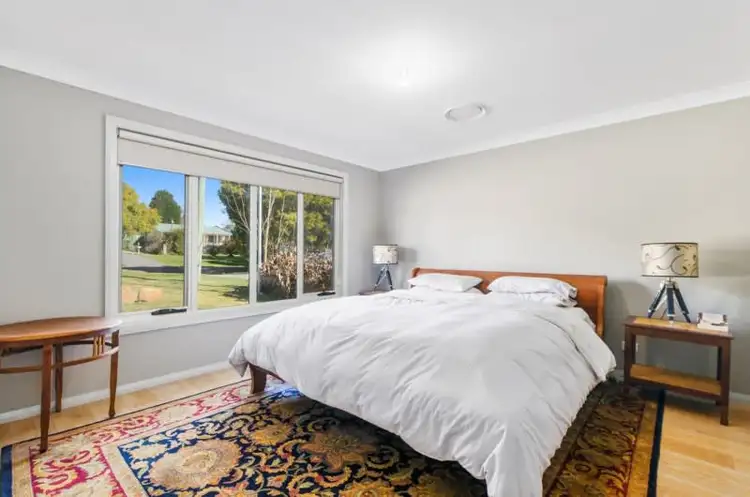 Third view of Homely house listing, 50 May Street, Robertson NSW 2577