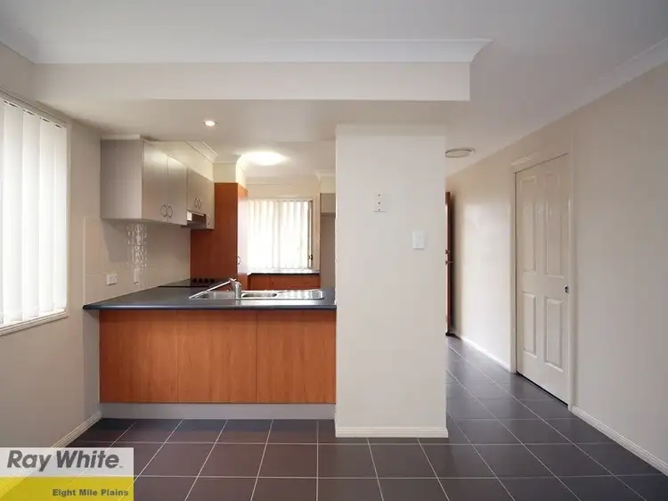 Fifth view of Homely townhouse listing, 53/18 Mornington Court, Calamvale QLD 4116