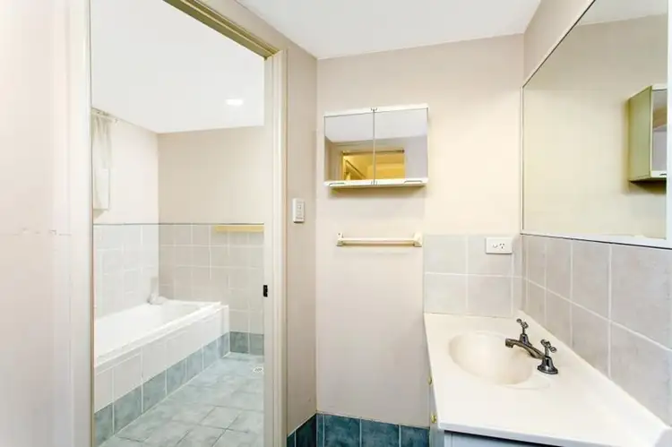 Sixth view of Homely unit listing, 3/3 Haig Street, Coorparoo QLD 4151