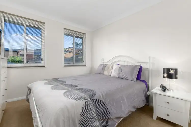 Sixth view of Homely house listing, 2 Pinnacle Way, Koonawarra NSW 2530