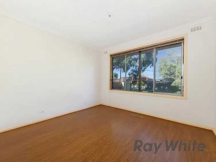 Fifth view of Homely house listing, 14 Brown Street, Avondale Heights VIC 3034