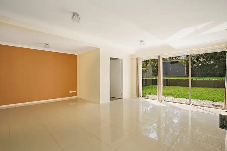 Sixth view of Homely house listing, 35 Muriel Avenue, Moorooka QLD 4105
