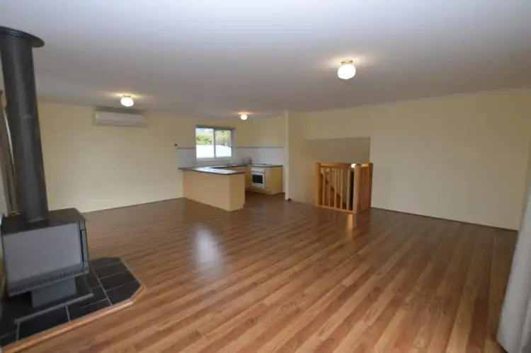 Fifth view of Homely house listing, 38 Happy Valley Drive, Sunset Strip VIC 3922