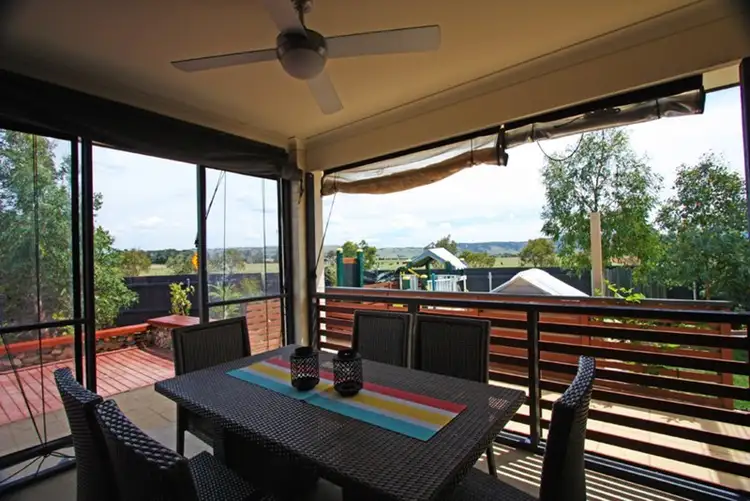 Sixth view of Homely house listing, 14 Murray Grey Place, Bungendore NSW 2621