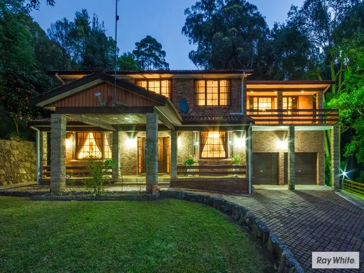 34-36 Wellington Drive, Balgownie NSW 2519
