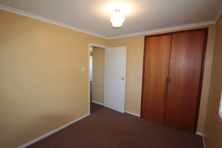 Fifth view of Homely house listing, 8 Tomkys Street, Rockville QLD 4350