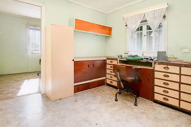 Seventh view of Homely house listing, 23 Flemington Street, Hendra QLD 4011