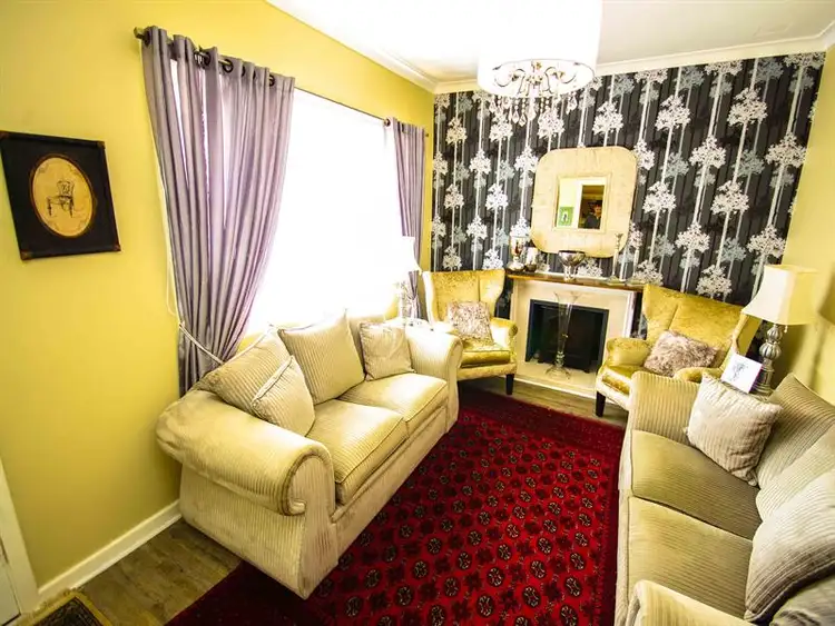 Second view of Homely house listing, 4 Storrington Crescent, Westminster WA 6061