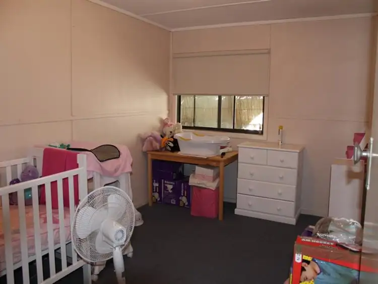 Third view of Homely house listing, 45 Wyeree Road, Mandurah WA 6210