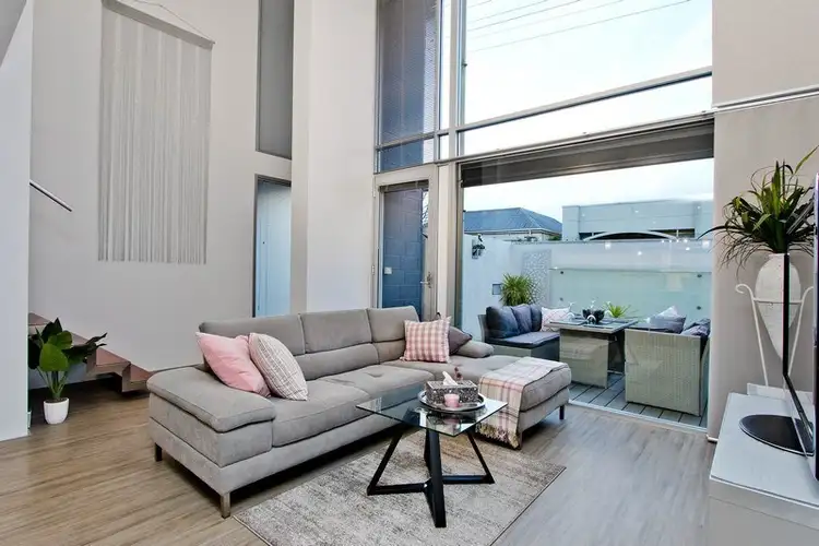 Second view of Homely house listing, 34 Chapel Street, Norwood SA 5067