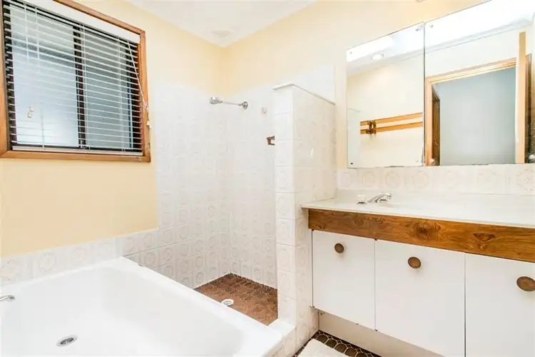 Second view of Homely house listing, 53 Millstream Road, Werrington Downs NSW 2747