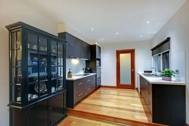 Third view of Homely house listing, 4 Palm Avenue, Reservoir VIC 3073