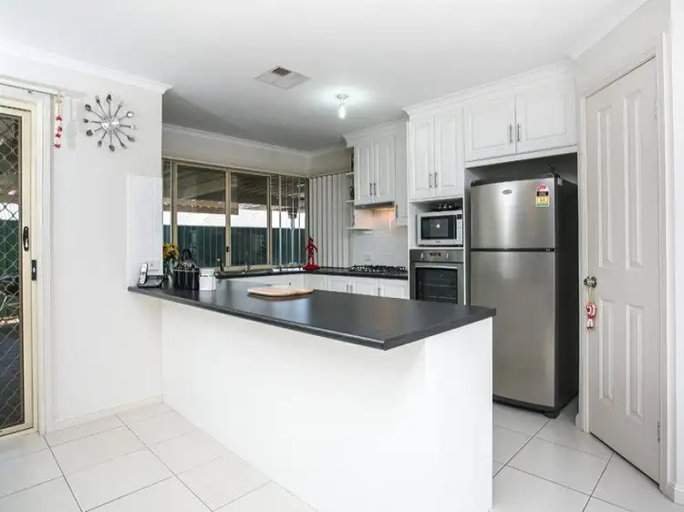 Second view of Homely house listing, 143 Kingate Boulevard, Blakeview SA 5114