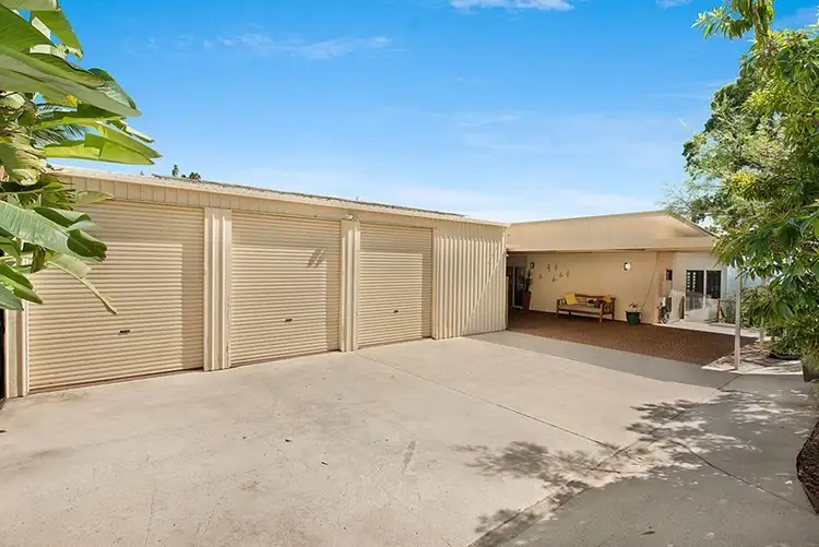 Seventh view of Homely house listing, 12 Eulinga Court, Ninderry QLD 4561