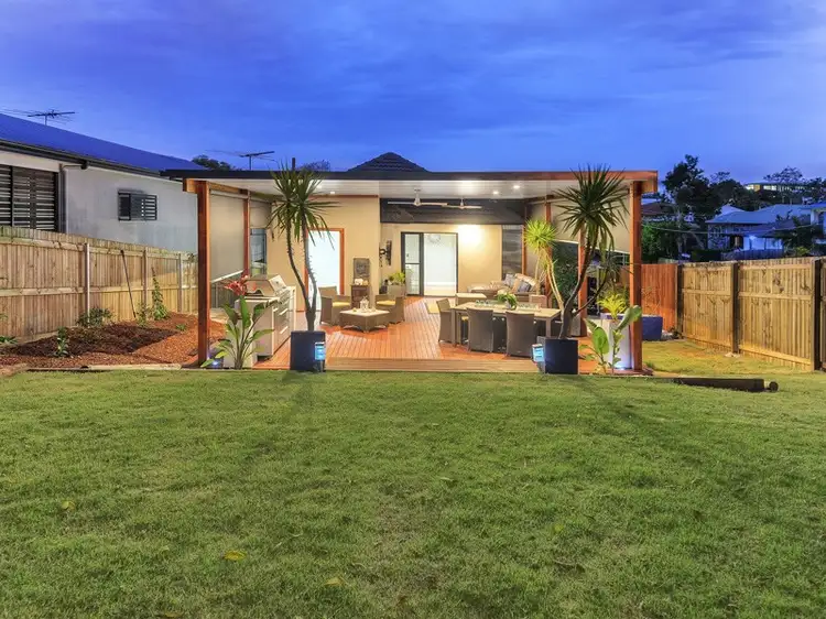 Second view of Homely house listing, 2 View Street, Kedron QLD 4031