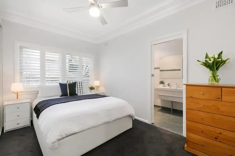 Seventh view of Homely house listing, 31 Tennyson Road, Cromer NSW 2099