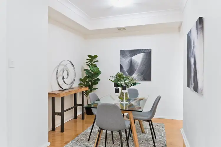 Third view of Homely apartment listing, 59/159 Princes Highway, St Peters NSW 2044