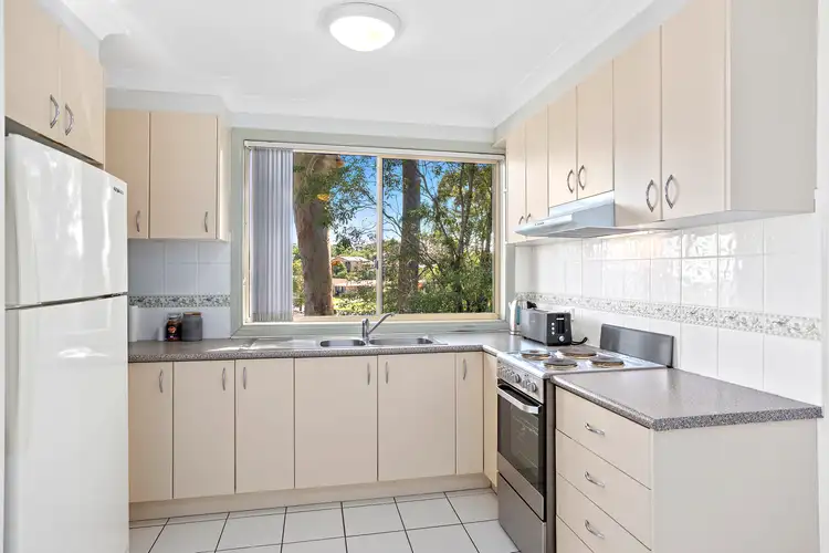 Fifth view of Homely villa listing, 1, 2, 3, 4/100 Linden Avenue, Boambee East NSW 2452