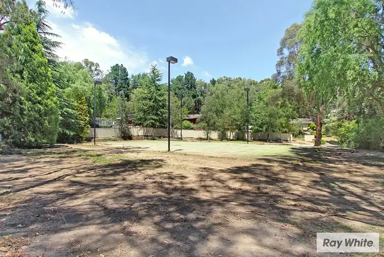 Third view of Homely land listing, Address available on request