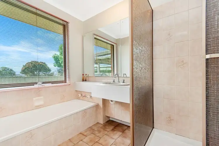 Sixth view of Homely house listing, 9 Eumeralla Street, Macarthur VIC 3286