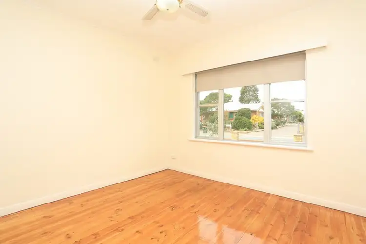 Sixth view of Homely house listing, 23 Third Street, Nuriootpa SA 5355