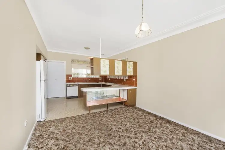 Fifth view of Homely house listing, 89 North Street, Ulladulla NSW 2539
