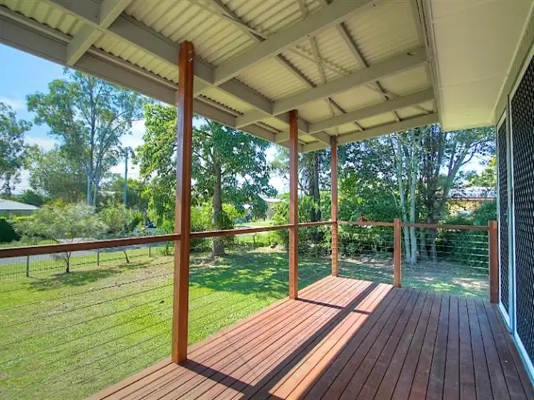Fourth view of Homely house listing, 19 Petaine Street, Raceview QLD 4305