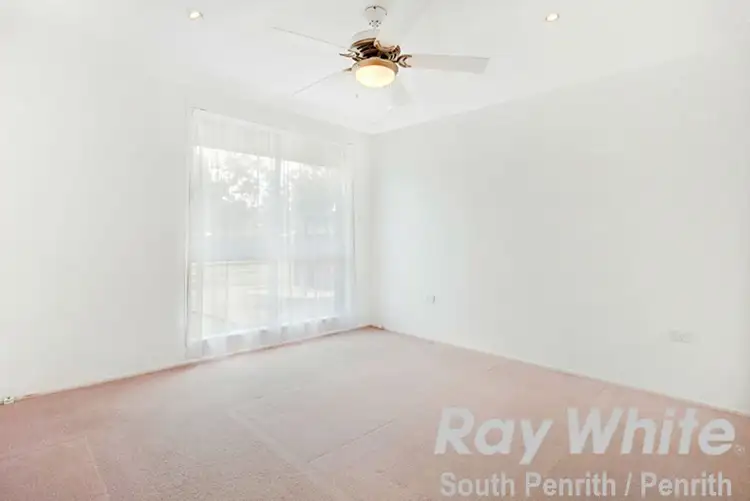 Seventh view of Homely house listing, 24 McHenry Road, Cranebrook NSW 2749