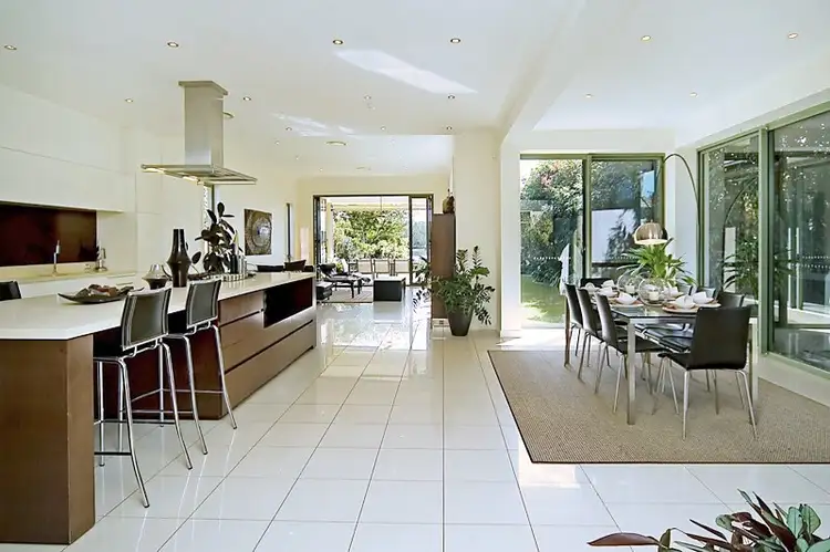 Sixth view of Homely house listing, 5240 Marine Drive North, Sanctuary Cove QLD 4212
