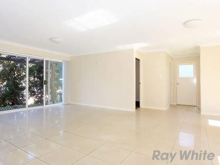 Fifth view of Homely house listing, 18 Cannow Street, Ferny Grove QLD 4055