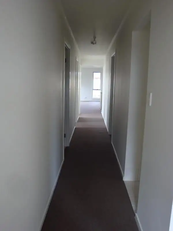 Second view of Homely house listing, 8 Veronica Drive, Burton SA 5110