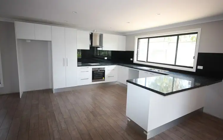 Third view of Homely house listing, Address available on request