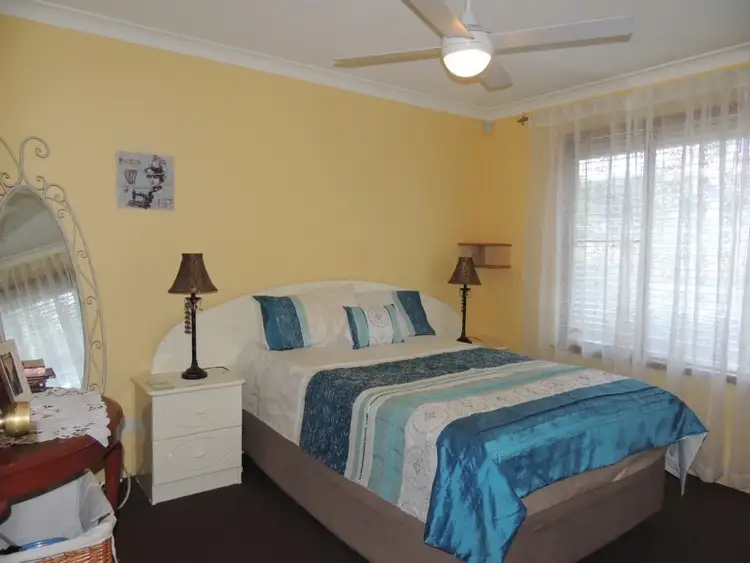 Second view of Homely house listing, 32 Erindale Court, Yakamia WA 6330