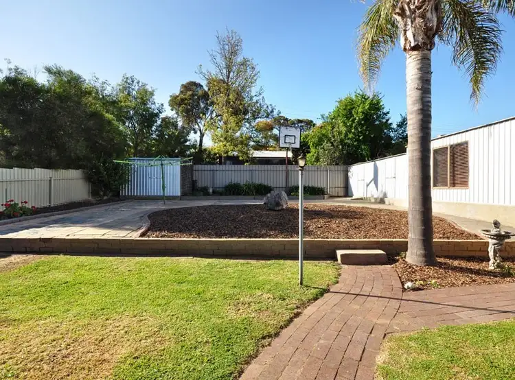 Third view of Homely house listing, 15 Pedro Avenue, Morphett Vale SA 5162