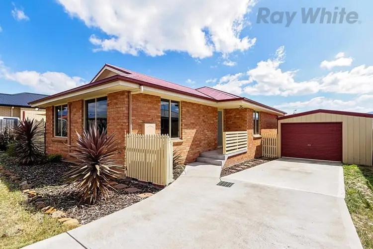 Main view of Homely house listing, 23 Madison Avenue, Brighton TAS 7030