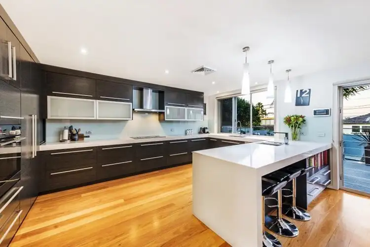 Seventh view of Homely house listing, 14 Chadwick Street, Putney NSW 2112